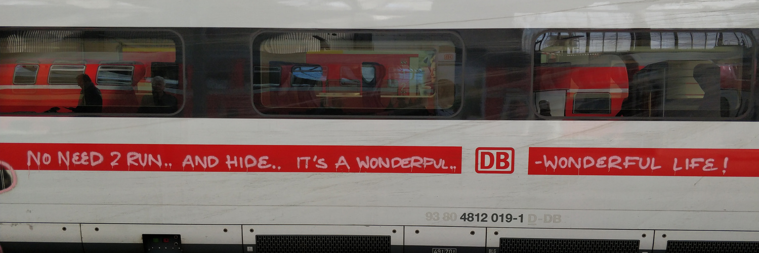 Header Image